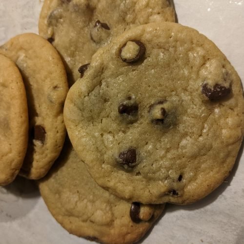 07afbf4b-bf2c-4a8f-8d6d-7fe3f846abb5