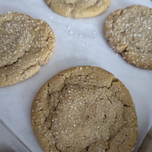 25ae9558-7188-4e07-ac1c-cc695f6fad63