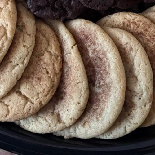 293ff058-1e67-42b6-83d2-77e3bf6e244d