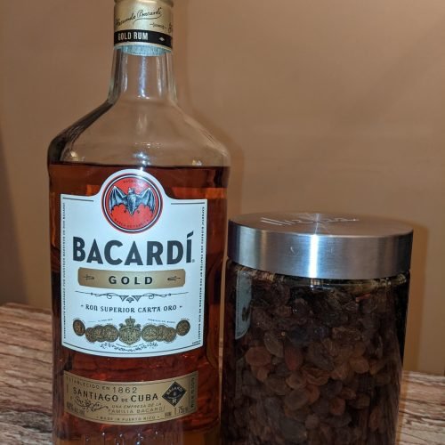 444d86ae-ad31-4e05-a50e-1911c5580a72