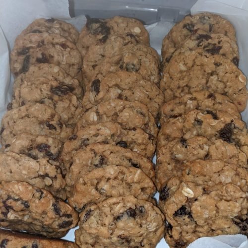 4c9b2087-1d32-4def-ab0e-0c98fd1b01c3