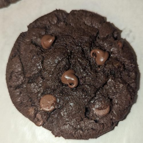 5501ff82-5d8f-4448-b4bb-7070ae68a472