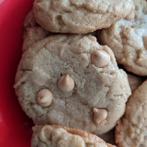 acab1b9b-db98-45a1-bf79-eb0f5ac1c3af