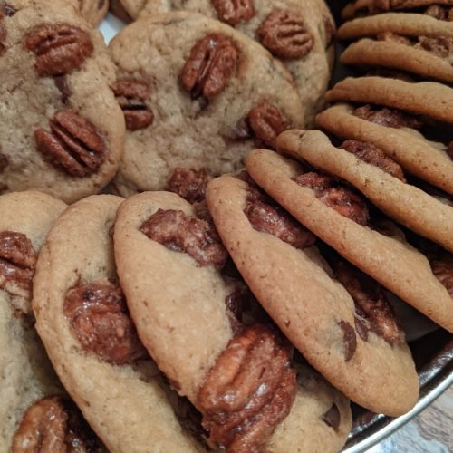 b04539c7-e39d-4dd6-abec-ed84348f742c