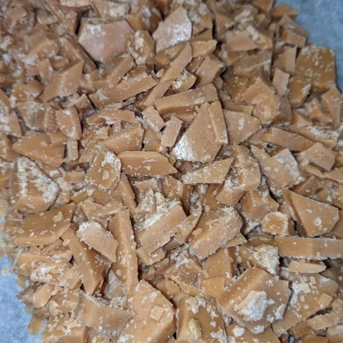 f5556866-b1d2-4749-8aea-da84ee2dd3f1